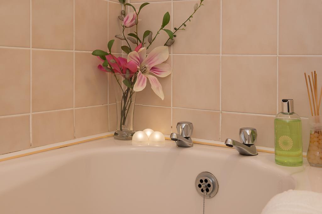 Haven Suites - Killarney Self Catering Kültér fotó